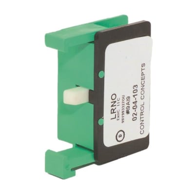 C3 CONTROLS 29525