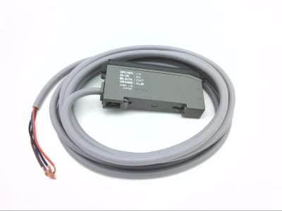 MATSUSHITA ELECTRIC FX-A1