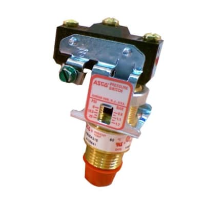ASCO HB36A215