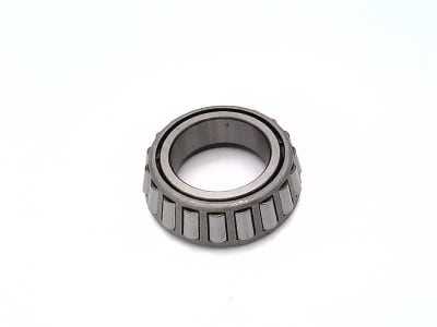 AXIS BEARING LM67048