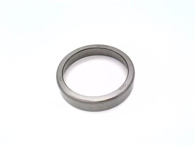 AXIS BEARING LM67010