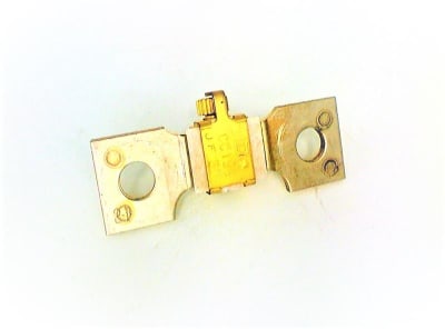 SCHNEIDER ELECTRIC CC-196