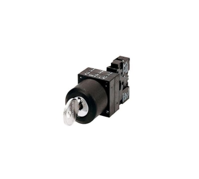 SIEMENS 3SB3202-4AD11