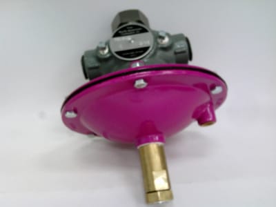 NORTH AMERICAN MFG 7218-0