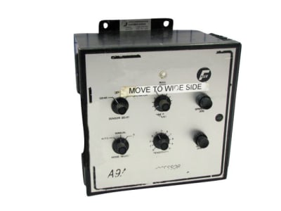 FIFE CORP A9A-993-JAL