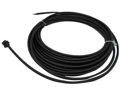 OMRON R88A-CAKA010BR-E