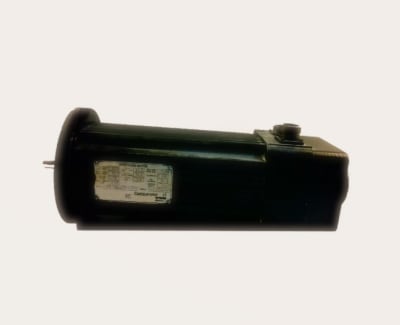 PARKER 620-M0-NC-M-C--B-S