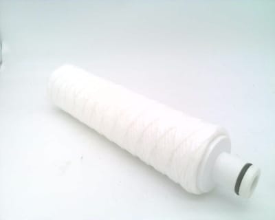 MET PRO CORP 901-10CP3P