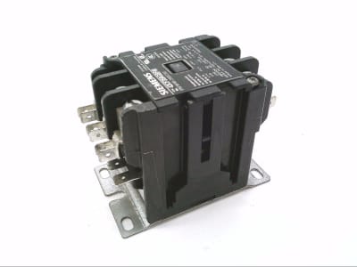 SIEMENS 42CF35AGBFW