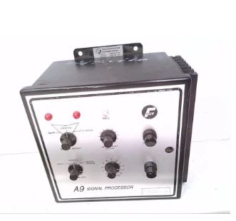 FIFE CORP A9A-993-AAL