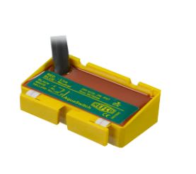 REFCO 3000544