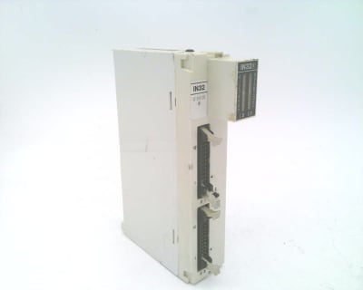 MATSUSHITA ELECTRIC AFP33024