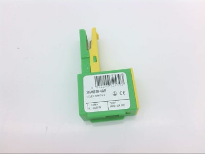 SIEMENS 3RA6870-4AB