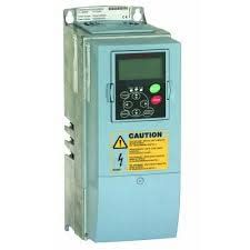 HONEYWELL NXS0075A1004