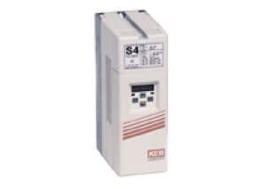 KEB AUTOMATION 07.S4.D30-3470