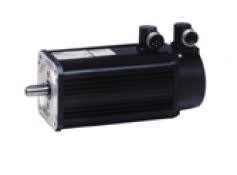 KEB AUTOMATION C2.SM 00T-3420