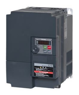 TOSHIBA VFS15-4004PL-W1