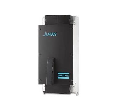 ATLAS COPCO ARC-E180-S+
