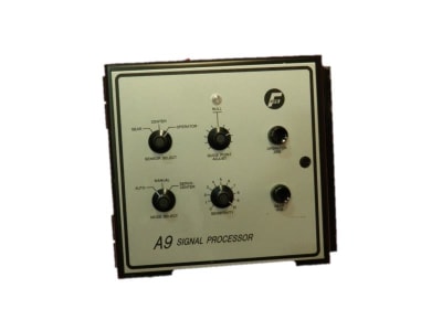 FIFE CORP A9-993-KAL