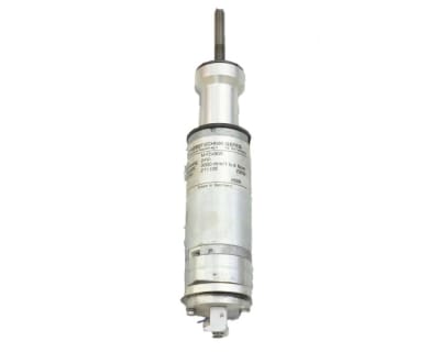 BASS 75197290