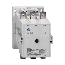 ALLEN BRADLEY 100-D115ED00