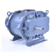 DRESSER ROOTS 56URAIDSL