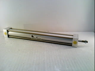 MOTION CONTROLS LLC D12SENC-SL12-RA1