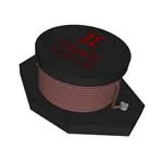 TRIAD MAGNETICS AX97-10331