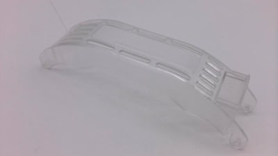 EATON CORPORATION FC00