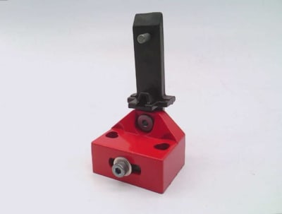 TELEMECANIQUE SENSORS ZCKY09