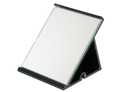 LEUZE US 2.1