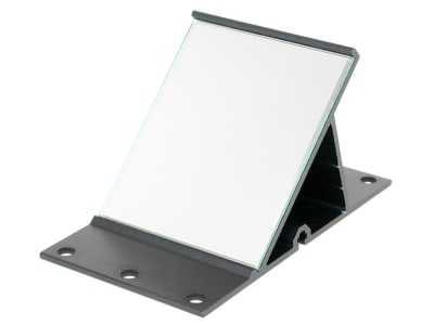 LEUZE US 2.2