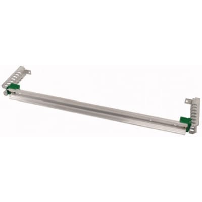 EATON CORPORATION BPZ-DINR57-1200-T