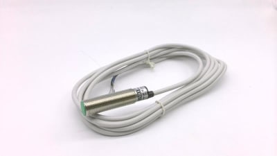 IMO PM1/AP-1A