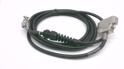 MITSUBISHI F9GTHCAB3M