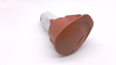 LEGRAND 57508