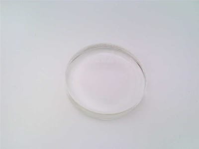 AUER LIGHTING DIN 7080-25