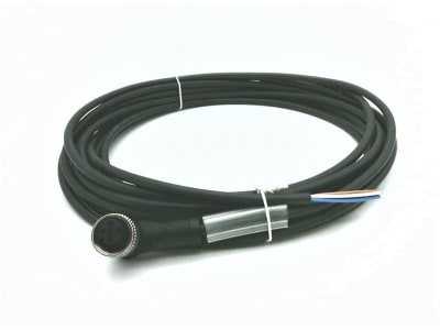 PEPPERL & FUCHS V1-W-BK5M-PUR-U-Y249039