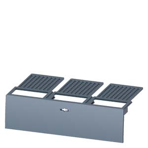 SIEMENS 3VA9481-0WD30