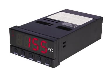LUMASENSE TECHNOLOGIES 3 890 650