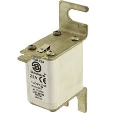 ASEA BROWN BOVERI 170M4823