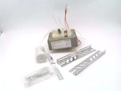 STANDARD PRODUCTS INC 62934