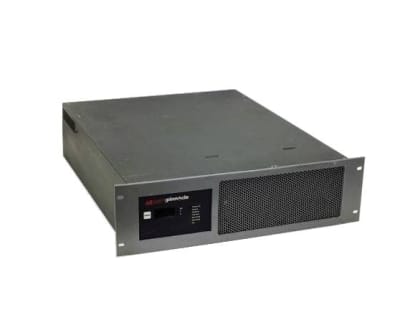 ADVANCED ENERGY 3152352-123A