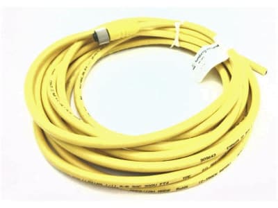 BELDEN RKT4-643/5M