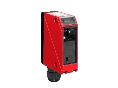 LEUZE LSS 96K-1213-24