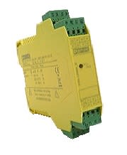 PHOENIX CONTACT PSR-SPP- 24DC/URM4/4X1/2X2/B