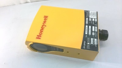 HONEYWELL FF-SPR47TR2