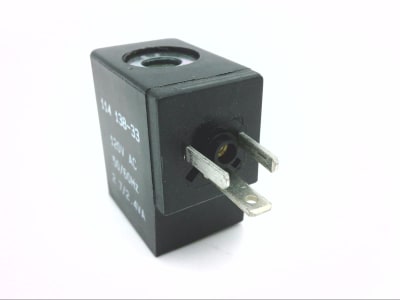 INGERSOLL RAND 114138-33G