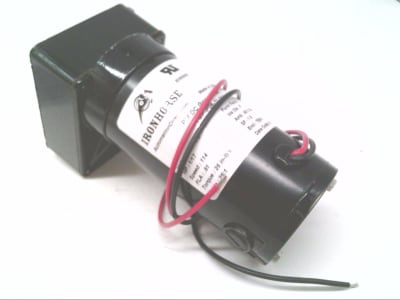 AUTOMATION DIRECT MTGP-P06-1L114