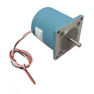 DANAHER MOTION DV13942